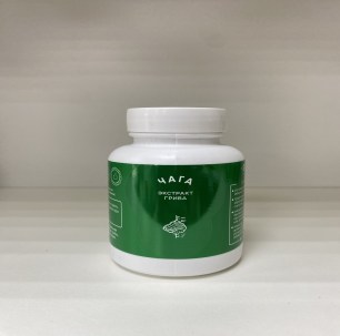 Чага гриб капсулы SiLaGri 90 шт купить